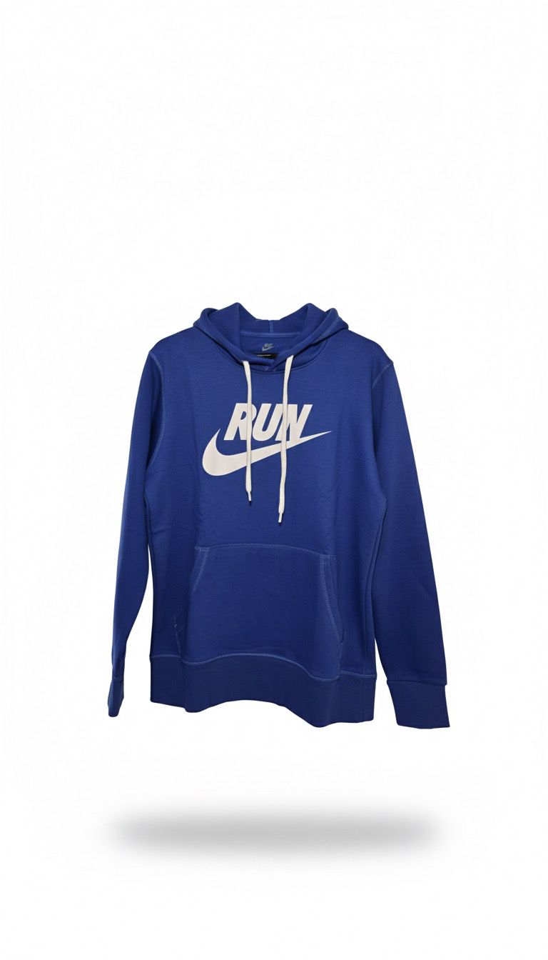 Hoodie - Image 5