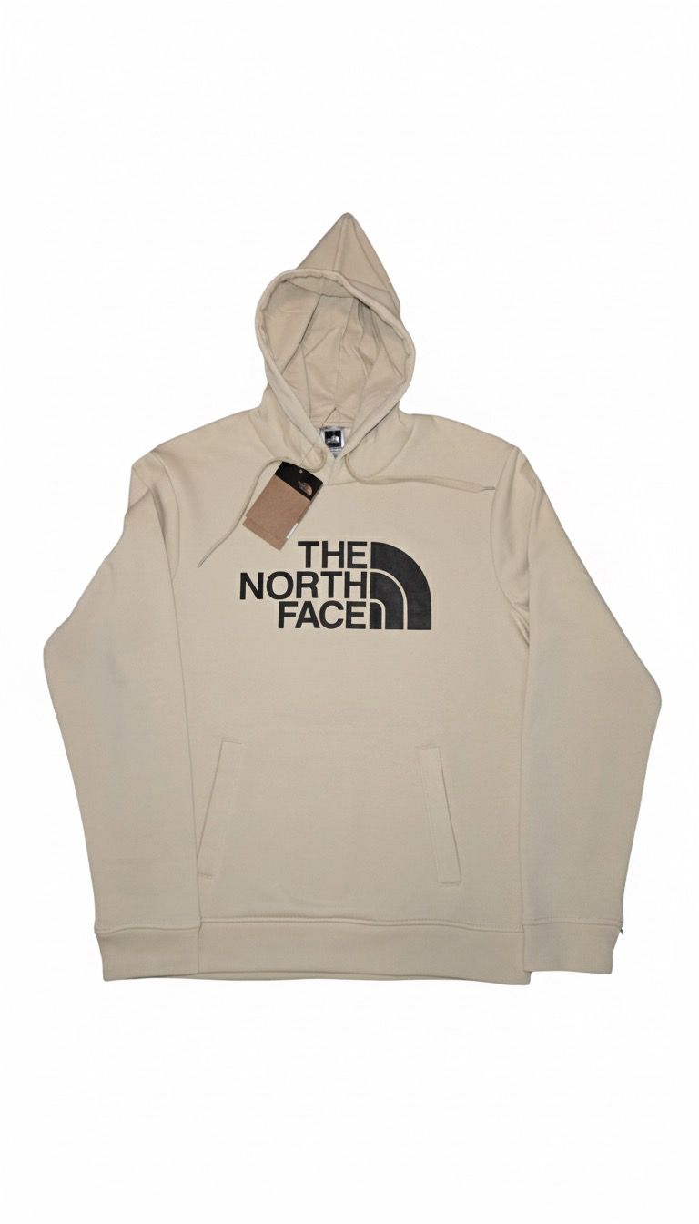 Hoodie - Image 6