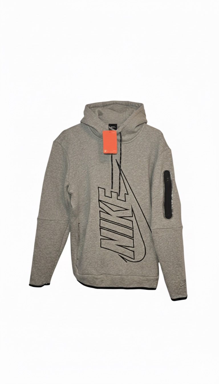 Hoodie - Image 2